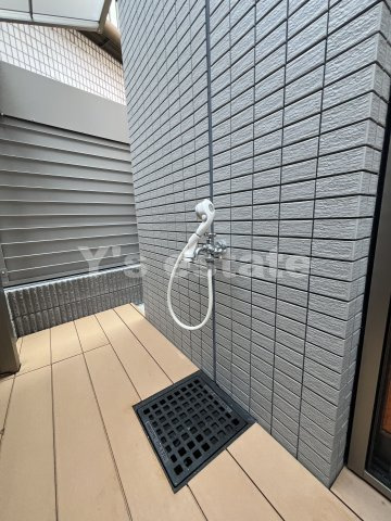 【設備】 | プレミアム長瀬