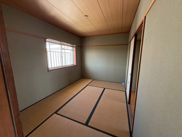 コンラッド倉敷の和室