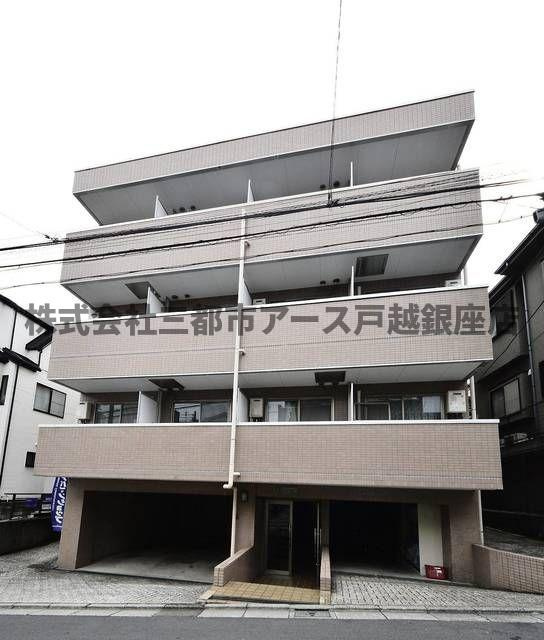 エクセル河原の画像