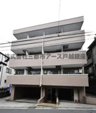 エクセル河原の画像