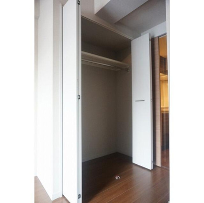 【収納】 | コンフォリア馬込