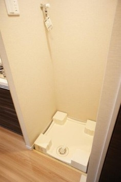 【設備】 | コンフォリア馬込