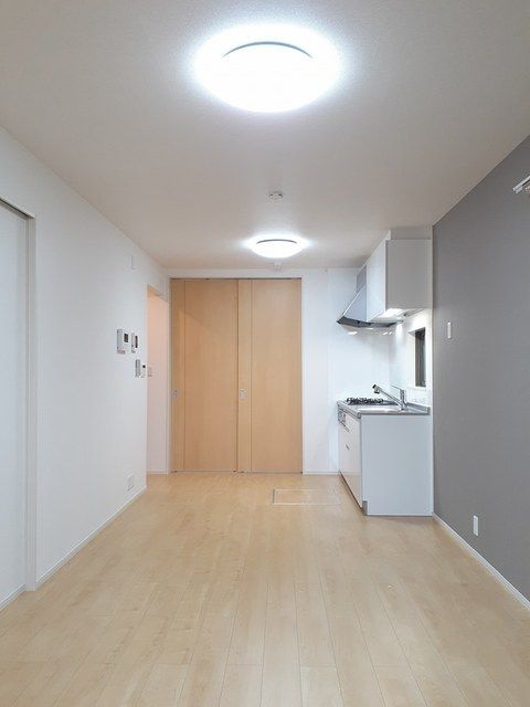 ハピネス　ミソノⅢ　Ａ　　刈谷市近郊の賃貸はクラスホーム刈谷店のその他