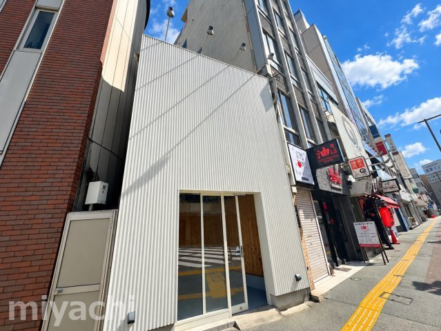 寺島本町テナントのその他