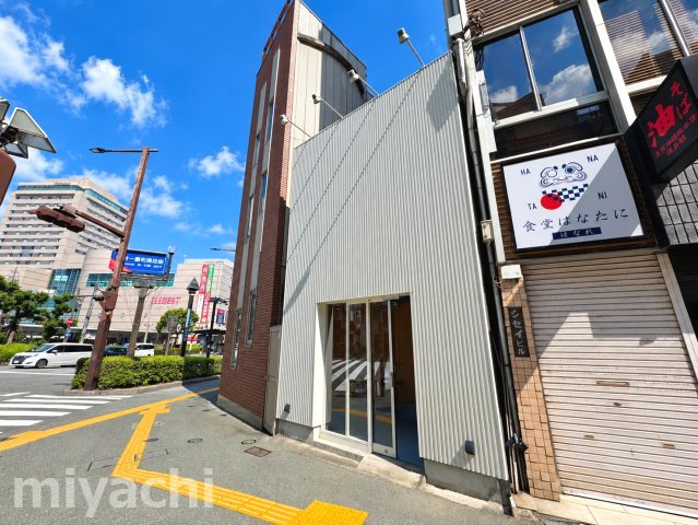 寺島本町テナントのその他