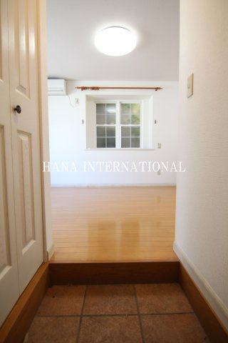 Ｌｕｃｅ　舞浜の玄関|他部屋参考写真