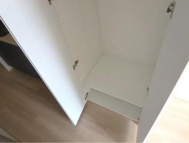 【設備】 | ＭＦＰＲコート武蔵小山