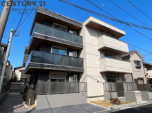 D-residence上甲子園の画像