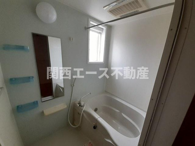 【浴室】 | フォルシュ
