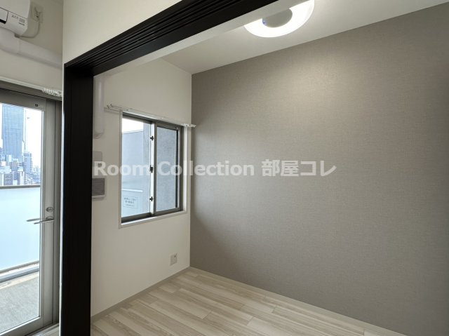 エステムコート名古屋ルノンの内装|※同物件他部屋写真
反転、色違いの場合有
現況優先
