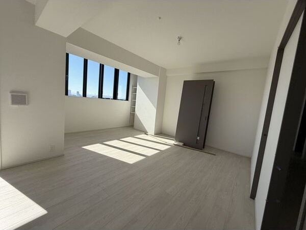 S-RESIDENCE徳川altano(アルターノ)の内装