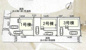 新築一戸建て「南足柄市和田河原第18」の画像