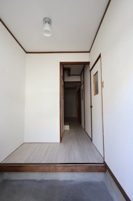 【キッチン】 | 日置荘西町6戸建