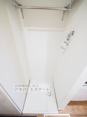 【設備】 | Letizia(レティシア）