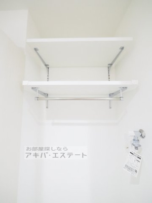【設備】 | Letizia(レティシア）