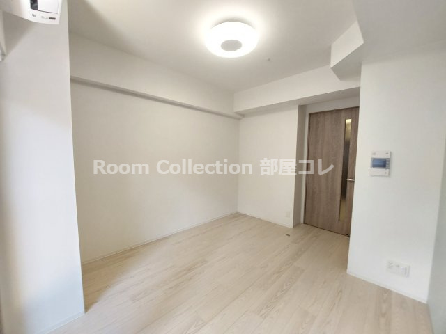 プレサンス新栄アーバンフローの居間・リビング|類似物件参考写真の為
現況と異なる場合現況優先