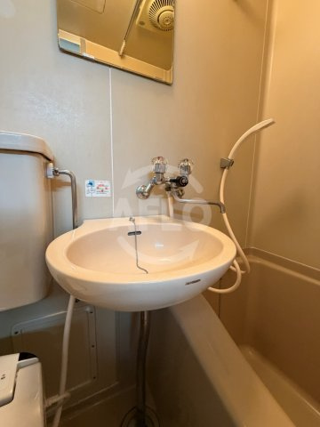 メゾン天神橋のその他