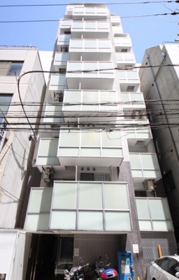 【外観】 | alvas