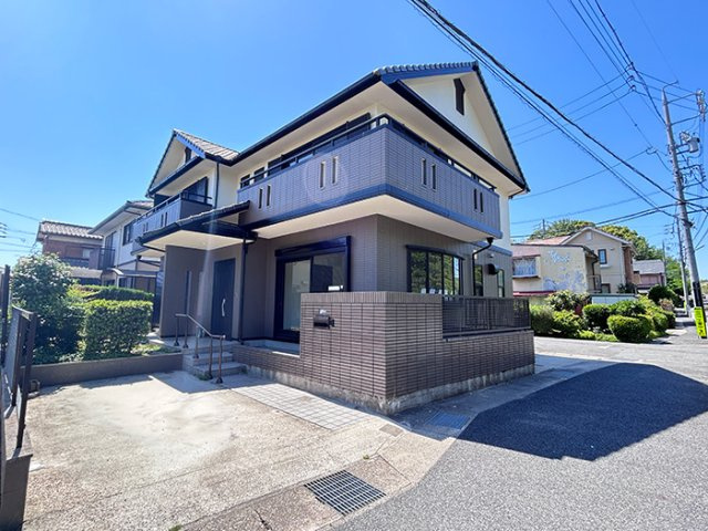 日進市岩崎町阿良池