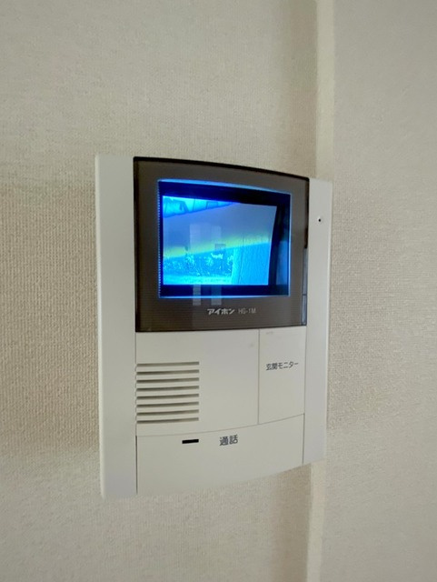 ＦＣ２４のセキュリティ