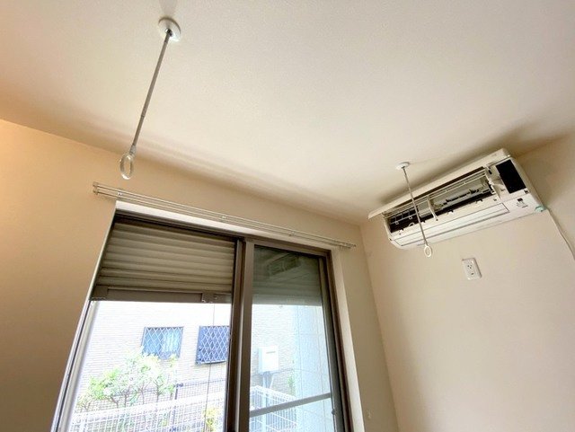 ＦＣ２４のその他