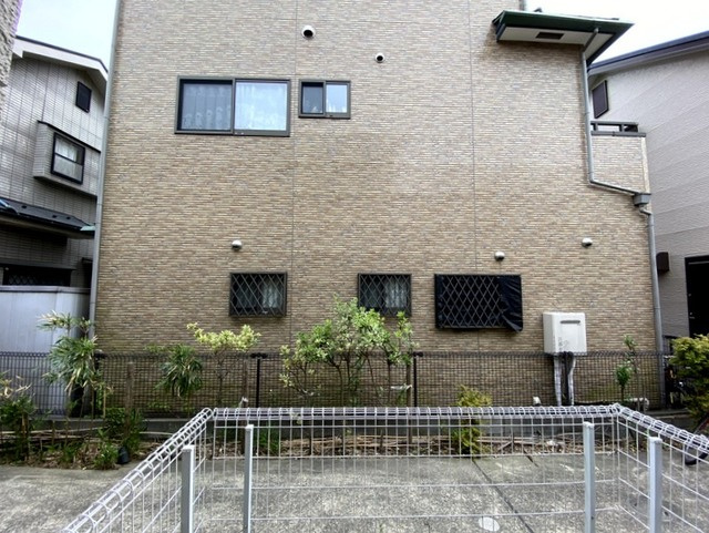 ＦＣ２４の展望