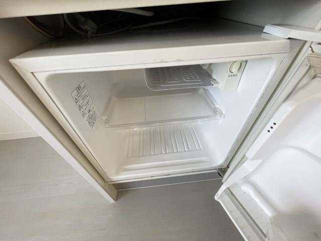 マンションスムスの設備