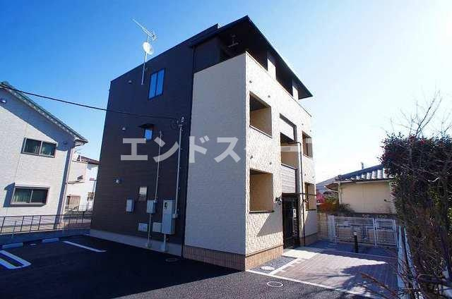 プリムローズ