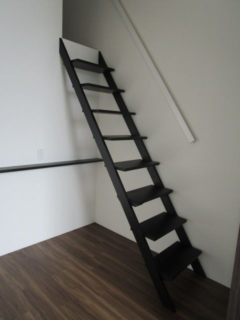 ＡＬＬＥＹⅤのその他