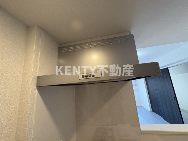 【設備】 | ＲＪＲプレシア大森北
