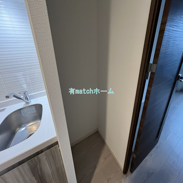 S-RESIDENCE天満Gracisのその他