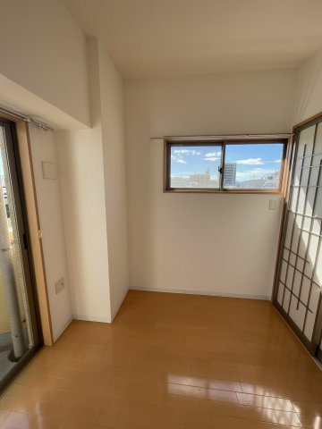 FEEL DOIの洋室|イメージとして同建物他部屋を表示しています