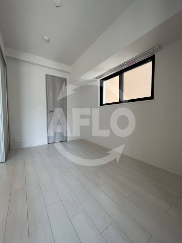 プレディアコート本町の洋室|プレディアコート本町　洋室