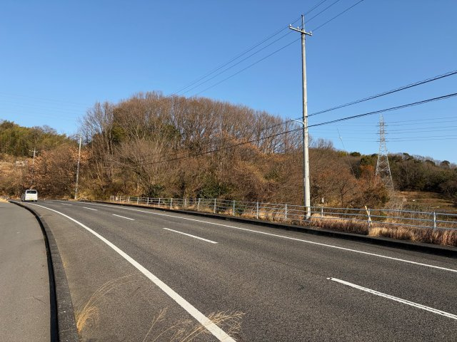 金光町下竹売地