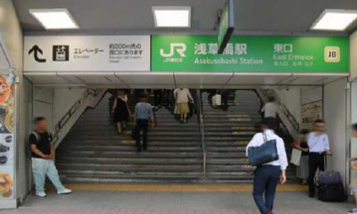 【周辺】 | 木島ビル