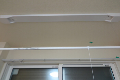 【内装】 | エスペランサ千種