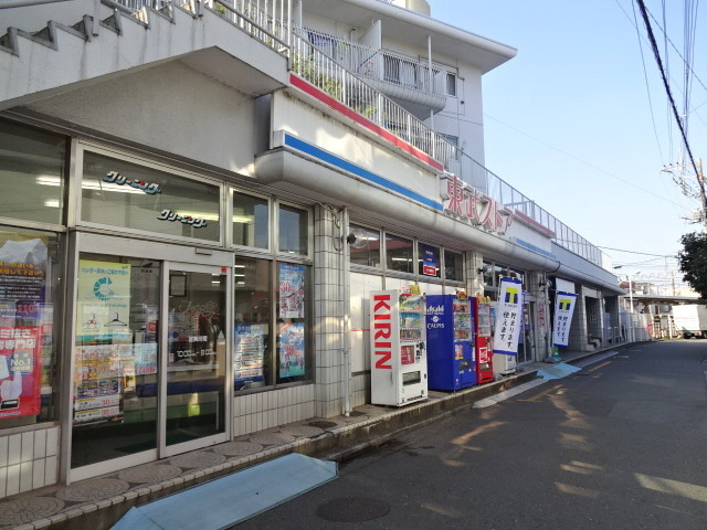Ｅｓｐｏｉｒのその他|東武ストア（北大宮店）