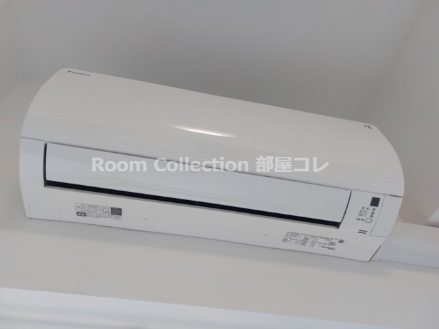 メイクスWアート今池Ⅲの設備|同シリーズイメージ写真
反転や色違い現況と異なる場合現況優先