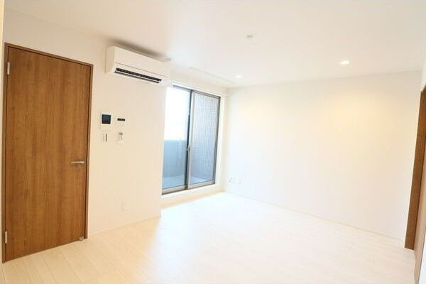 REGALEST Nagoya EdgeGateの設備