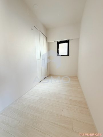 【その他】 | ルフォンプログレ天満橋マークス