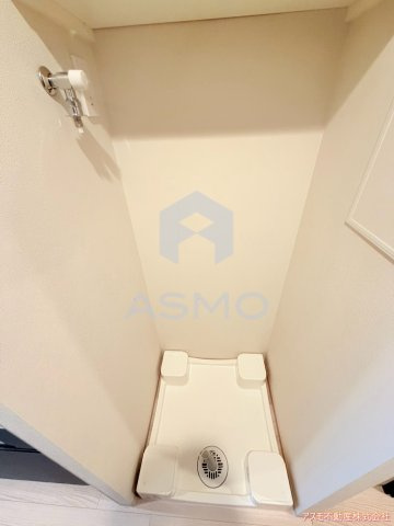 【設備】 | ルフォンプログレ天満橋マークス