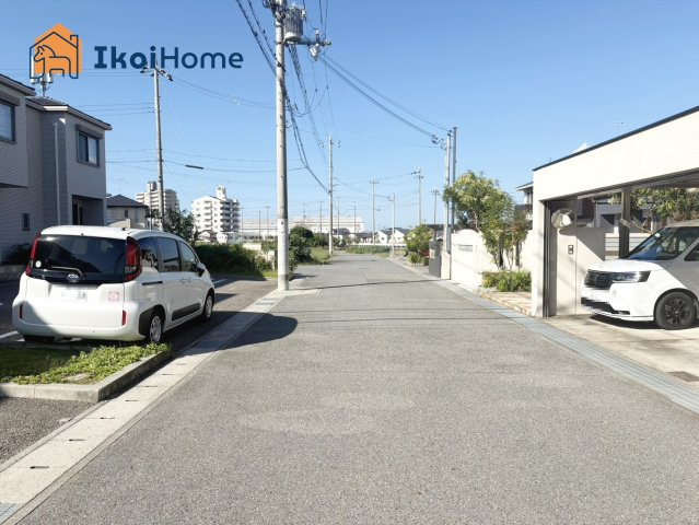 明石市大久保町福田1丁目　中古戸建の周辺|【ホームページに現地動画掲載中】●年中無休：当日予約可●大久保南小までは徒歩15分大久保中までは徒歩17分。