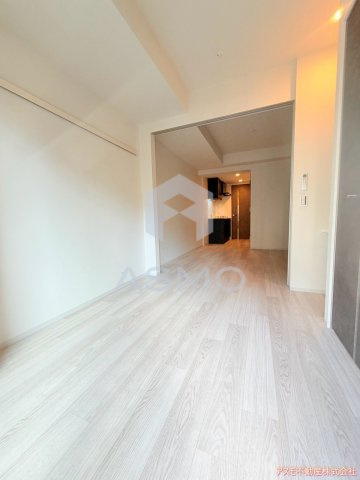 【その他】 | ルフォンプログレ天満橋マークス