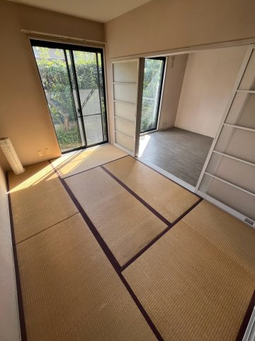 メープルハウスのその他
