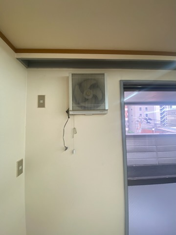NKビル3階
