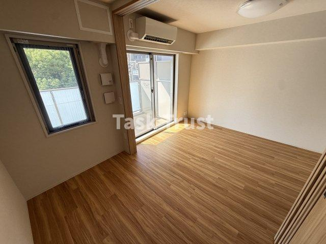 【その他】 | J.GRAN　Court京町堀