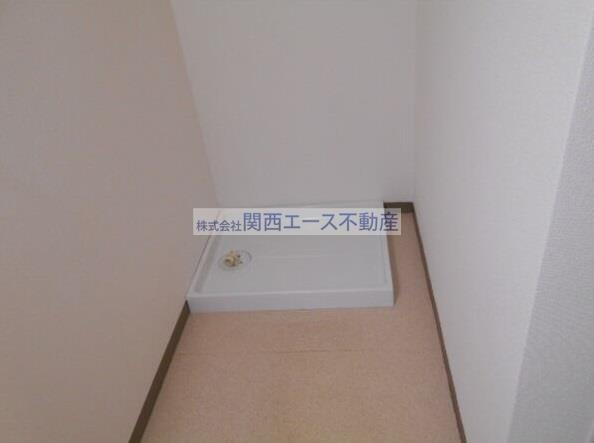 【設備】 | アバ・ハイム西村