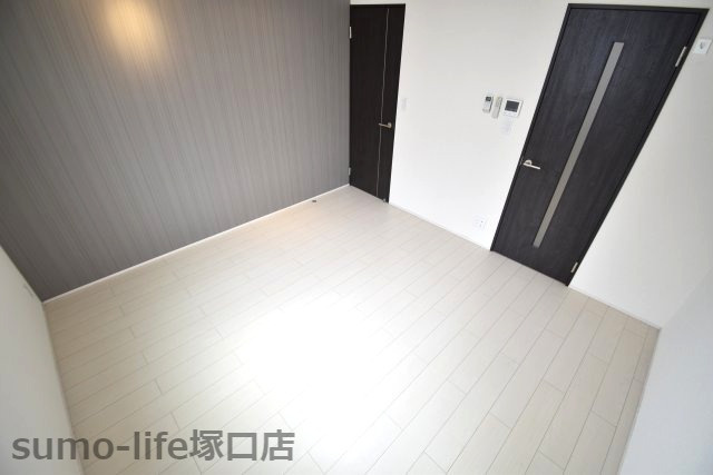 フジパレス塚口本町Ⅱ番館のその他