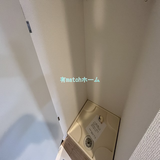 セレニテ本町東リアンの設備
