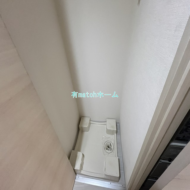 フロンティアコート堺筋本町の設備